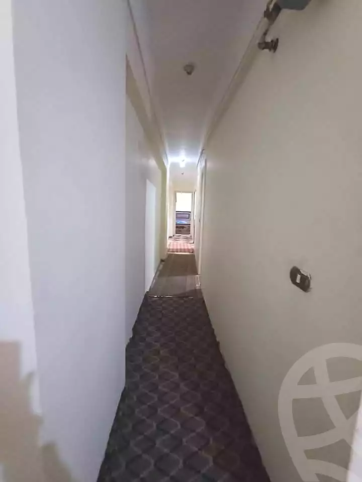https://aqarmap.com.eg/ar/listing/6748578-for-sale-alexandria-sydy-bshr-sydy-bshr-bhry-shr-mhmwd-l-yswy