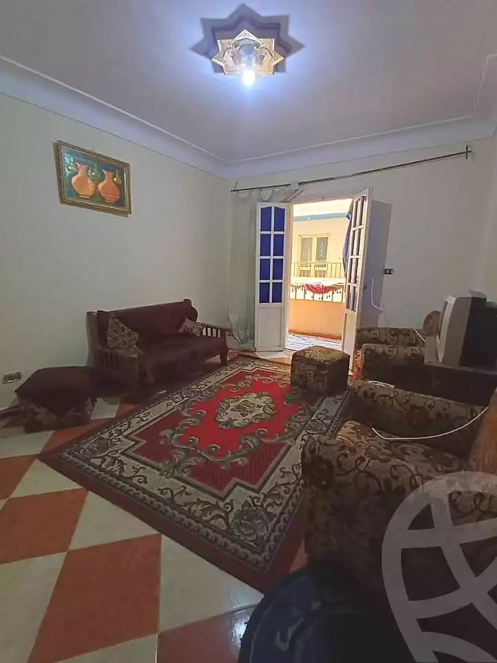https://aqarmap.com.eg/ar/listing/6748578-for-sale-alexandria-sydy-bshr-sydy-bshr-bhry-shr-mhmwd-l-yswy