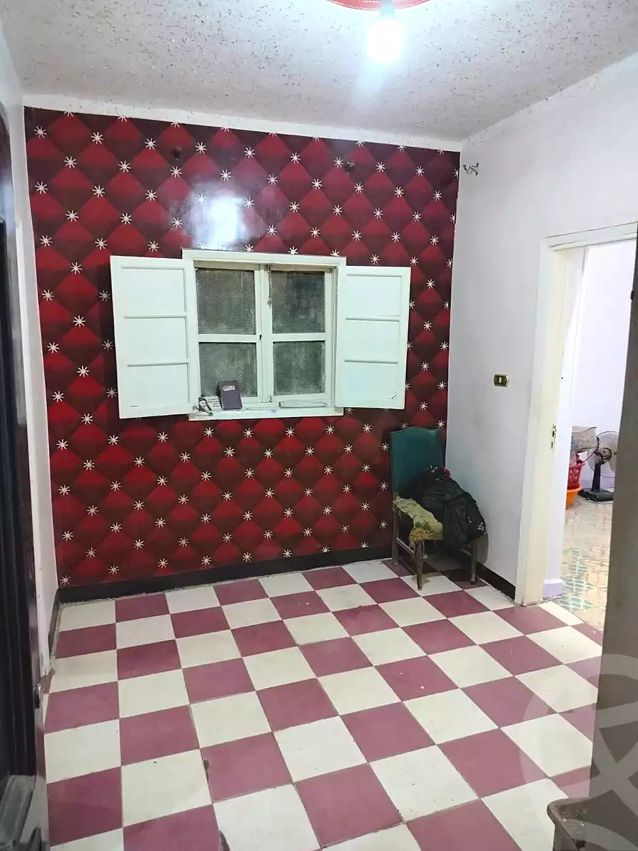 https://aqarmap.com.eg/ar/listing/6748577-for-sale-cairo-ain-shams-ain-shams-el-sharkia-el-khaleel-ibrahim