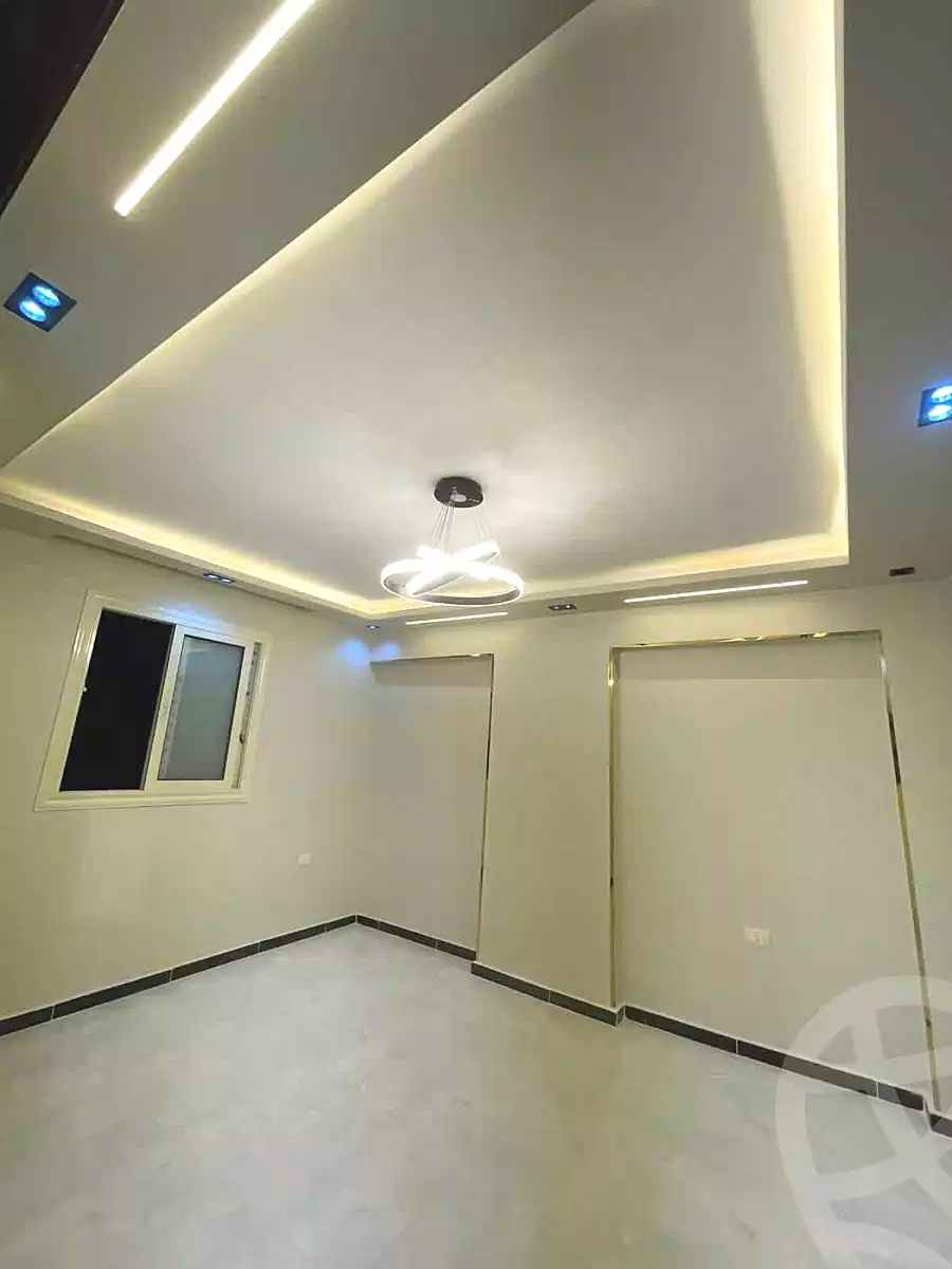 https://aqarmap.com.eg/en/listing/6748587-for-sale-cairo-elnozha-Streettt-27