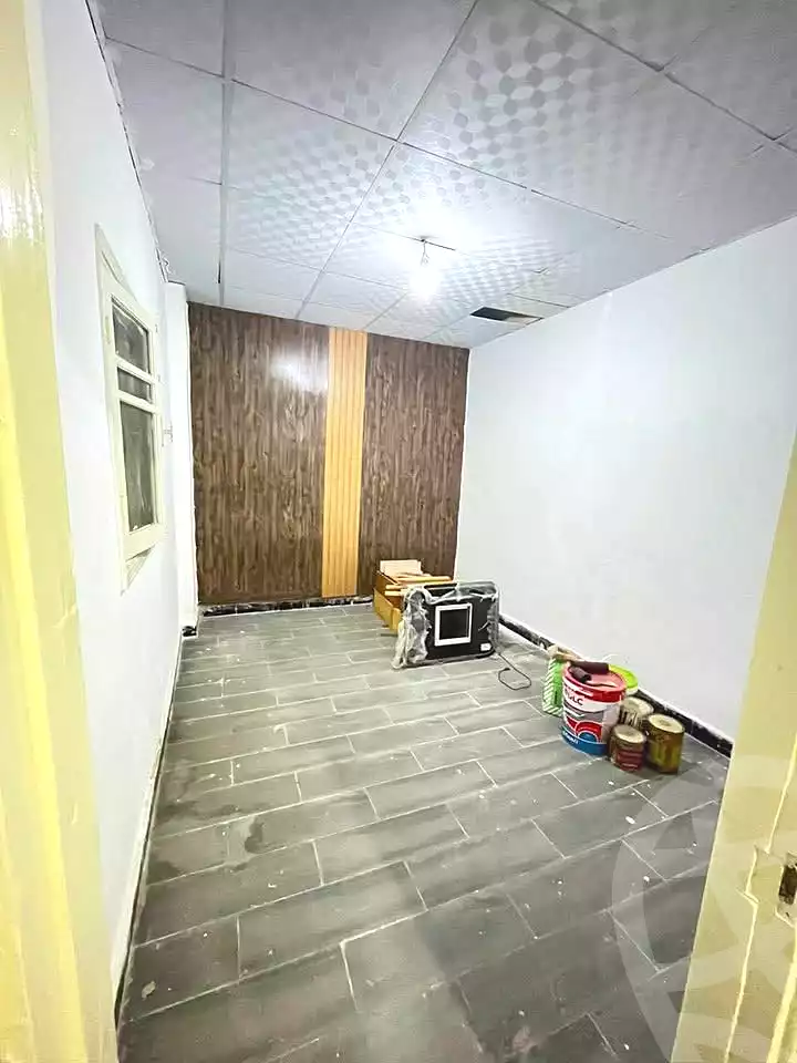 https://aqarmap.com.eg/ar/listing/6748586-for-sale-alexandria-l-jmy-lbytsh-el-tayar-st