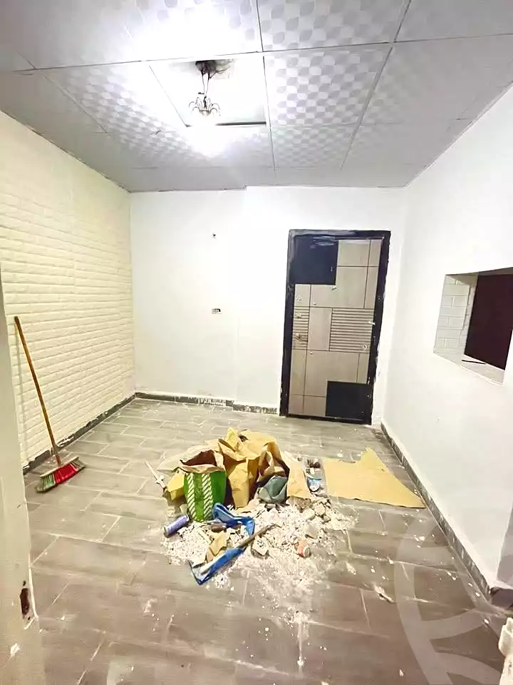 https://aqarmap.com.eg/ar/listing/6748586-for-sale-alexandria-l-jmy-lbytsh-el-tayar-st