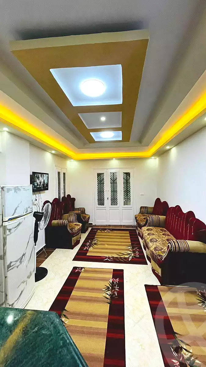 https://aqarmap.com.eg/en/listing/6748592-for-sale-alexandria-l-jmy