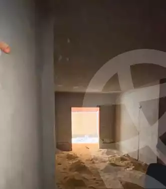 https://aqarmap.com.eg/en/listing/6748593-for-sale-cairo-hadayek-el-ahram-area-f