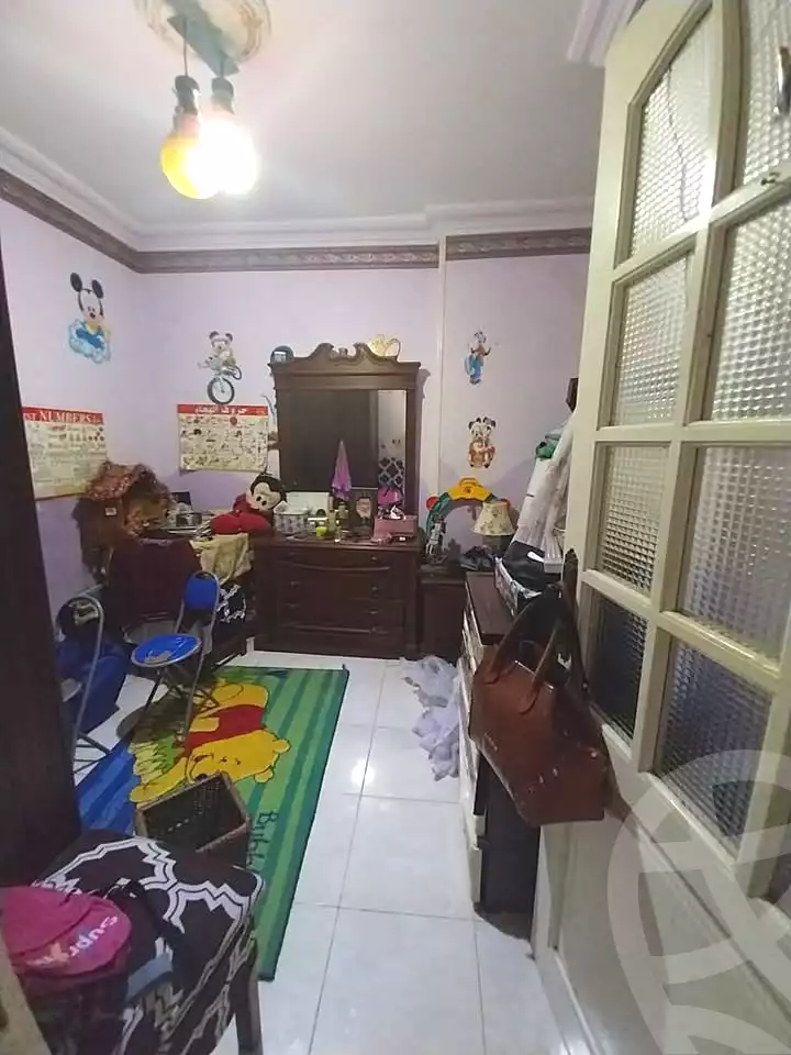 https://aqarmap.com.eg/ar/listing/6748595-for-sale-alexandria-sydy-bshr-sydy-bshr-bhry-street-16