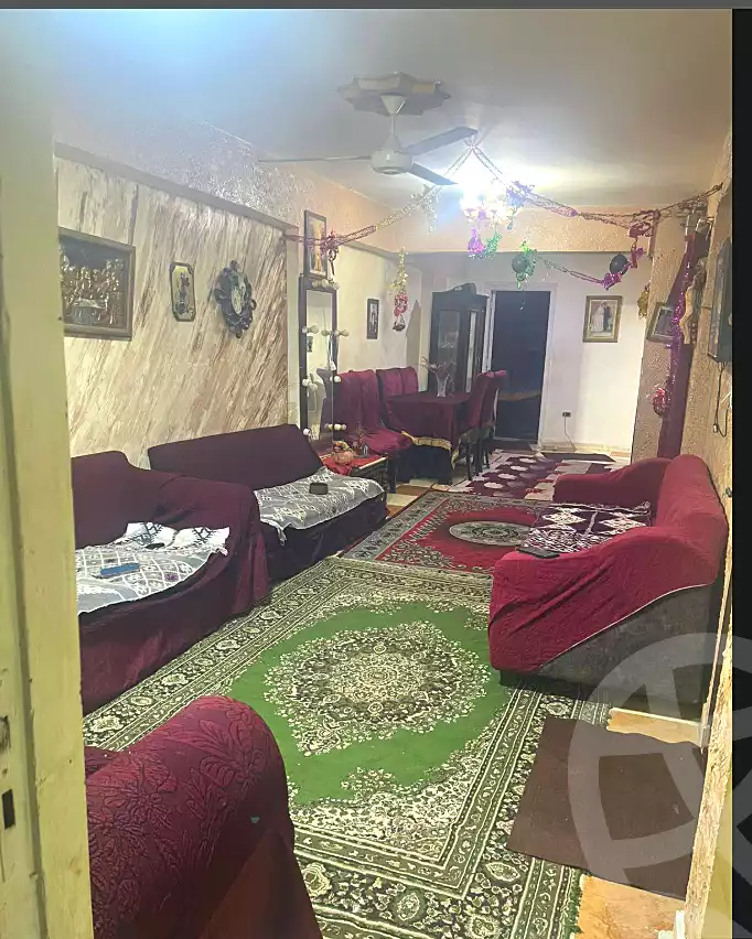 https://aqarmap.com.eg/en/listing/6748594-for-sale-alexandria-l-jmy-bw-ywsf