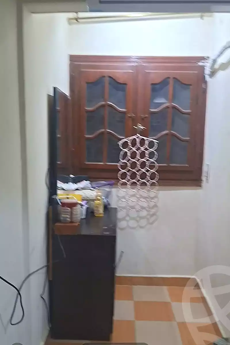 https://aqarmap.com.eg/ar/listing/6748581-for-sale-cairo-ain-shams-ain-shams-el-sharkia-ain-shams-st