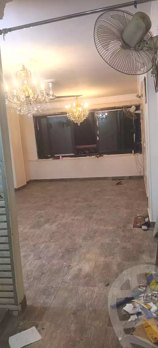 https://aqarmap.com.eg/ar/listing/6748602-for-sale-cairo-ain-shams-jsr-lswys-gamal-abd-el-naser-st