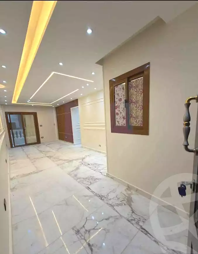 https://aqarmap.com.eg/en/listing/6748603-for-sale-alexandria-l-jmy-lbytsh-al-samalehy-2-st
