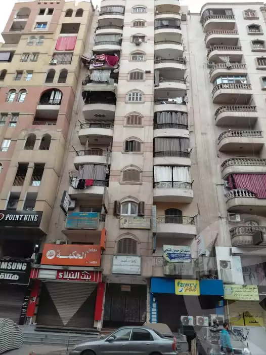 https://aqarmap.com.eg/ar/listing/6748611-for-sale-cairo-ain-shams-jsr-lswys-gamal-abd-el-naser-st