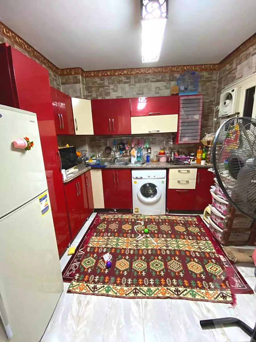 https://aqarmap.com.eg/ar/listing/6748622-for-sale-cairo-ain-shams-el-naam