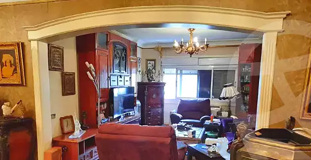 https://aqarmap.com.eg/en/listing/6748629-for-sale-cairo-el-haram-el-talbya-ibn-batotah-st