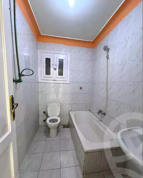 https://aqarmap.com.eg/ar/listing/6748633-for-sale-alexandria-l-jmy-shataa-el-nakheel