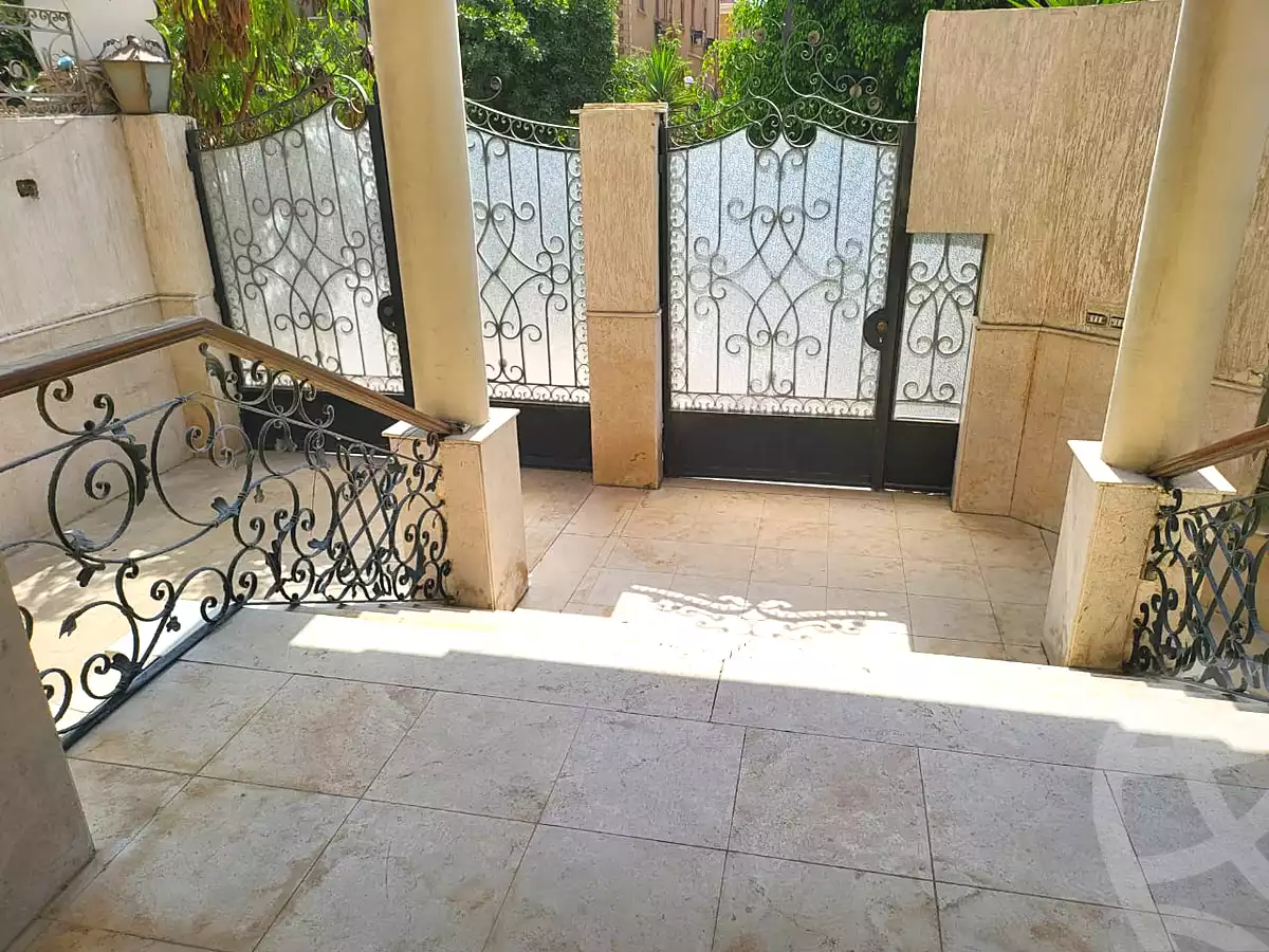 https://aqarmap.com.eg/ar/listing/6748627-for-sale-cairo-new-cairo-90th-street-south-teseen-st