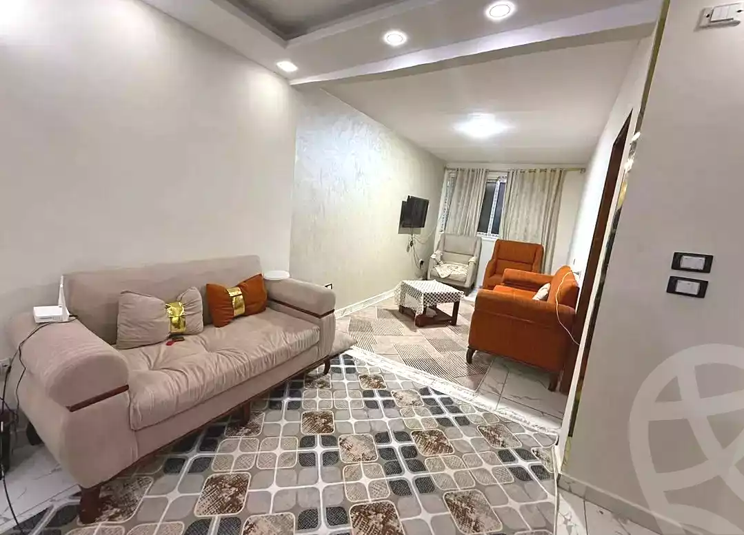 https://aqarmap.com.eg/en/listing/6748643-for-sale-cairo-faisal-mostafa-el-masry-st