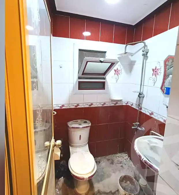 https://aqarmap.com.eg/en/listing/6748661-for-sale-alexandria-lsywf-el-falki-street-16-el-eslah