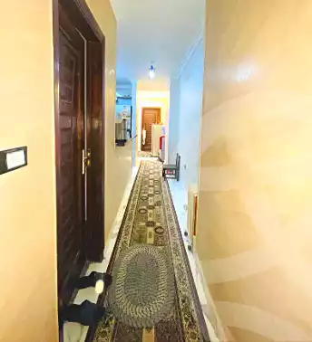 https://aqarmap.com.eg/ar/listing/6748673-for-sale-cairo-el-zaytun-hlmy-lzytwn