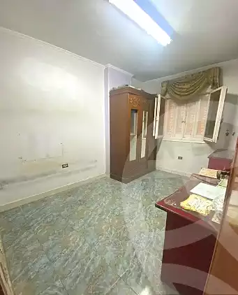 https://aqarmap.com.eg/en/listing/6748676-for-sale-cairo-el-zaytun-hlmy-lzytwn
