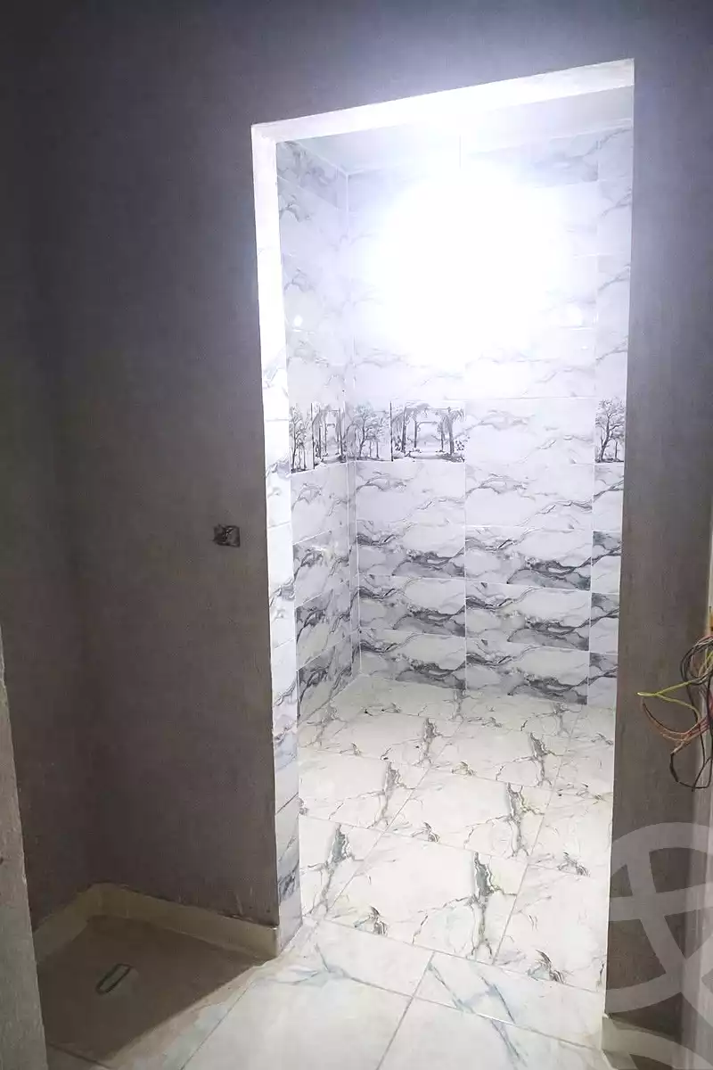 https://aqarmap.com.eg/ar/listing/6748678-for-sale-alexandria-l-jmy-el-hanouvel-gabir-hafez-st
