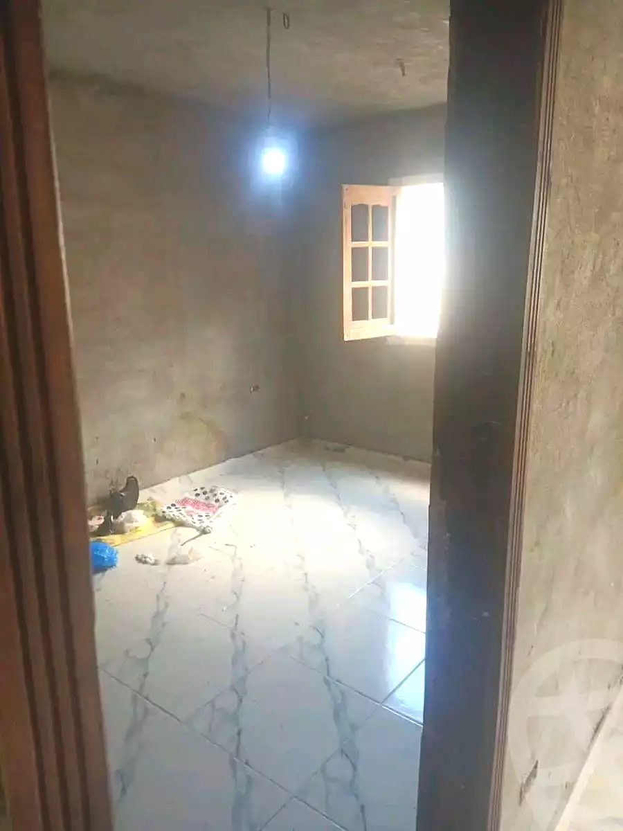 https://aqarmap.com.eg/ar/listing/6748678-for-sale-alexandria-l-jmy-el-hanouvel-gabir-hafez-st