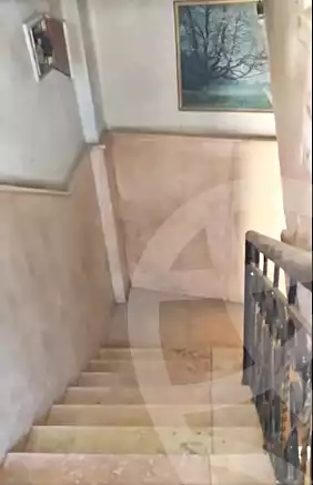 https://aqarmap.com.eg/ar/listing/6748691-for-sale-cairo-shoubra-ltr-lbwlqy