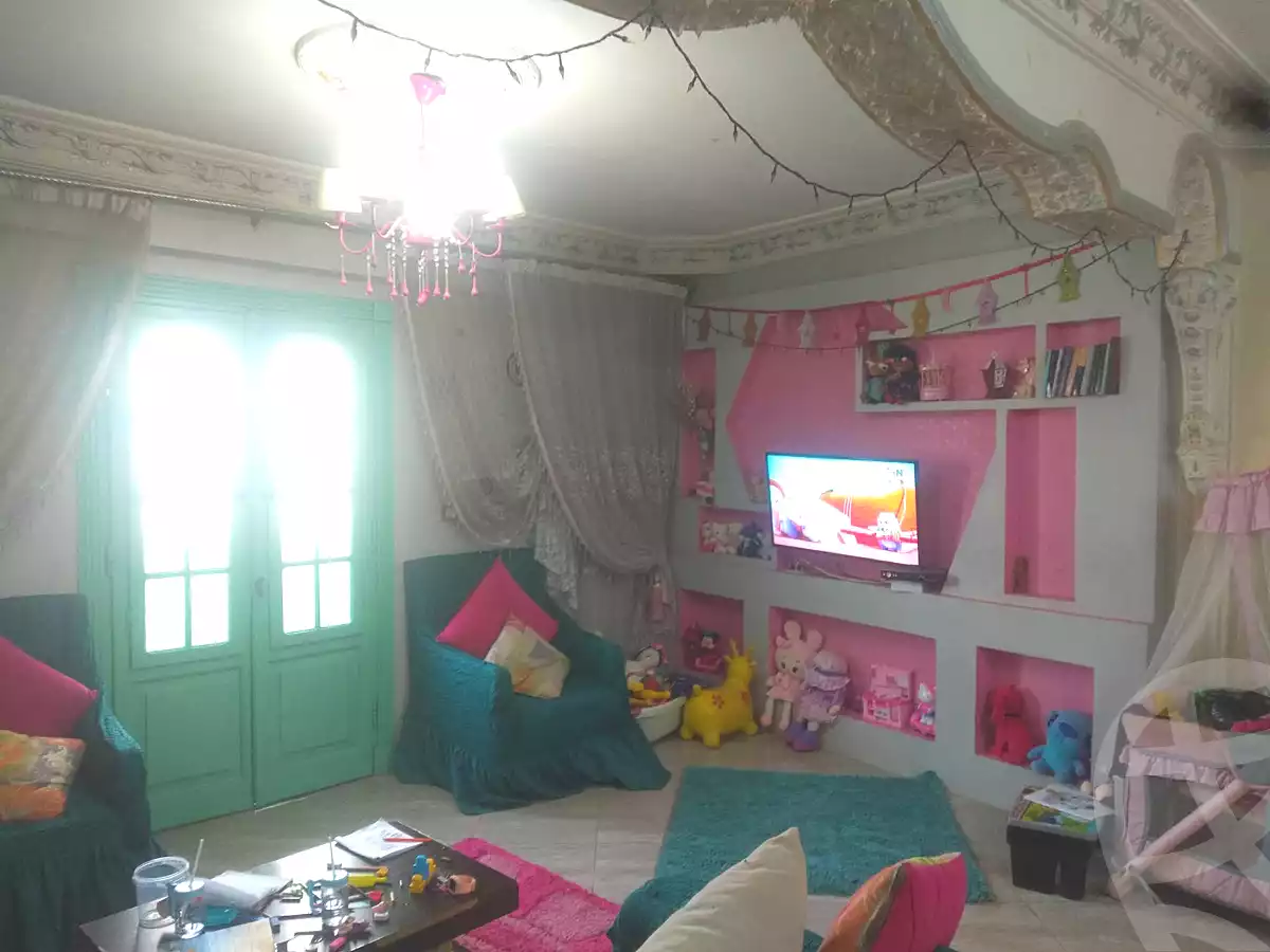 https://aqarmap.com.eg/ar/listing/6748695-for-sale-alexandria-l-jmy-lbytsh-abd-el-fattah-el-talkhawy