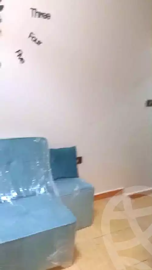 https://aqarmap.com.eg/en/listing/6748641-for-rent-cairo-el-haram-el-msaha