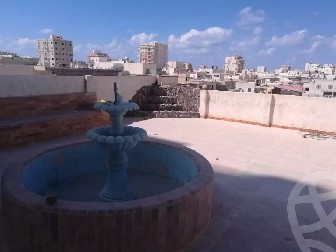 https://aqarmap.com.eg/ar/listing/6748723-for-sale-alexandria-l-jmy-shataa-el-nakheel
