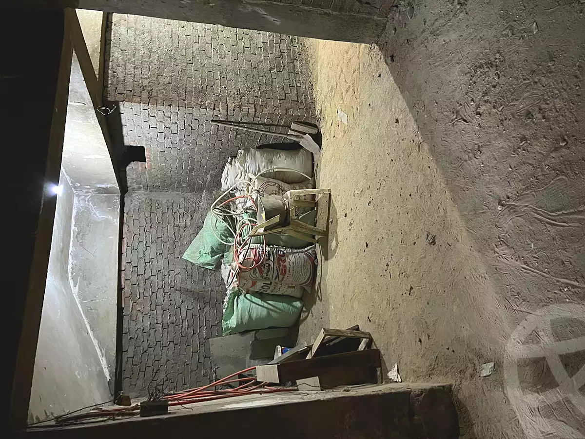 https://aqarmap.com.eg/ar/listing/6748704-for-sale-cairo-el-haram-nasr-el-din