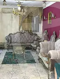 https://aqarmap.com.eg/en/listing/6748726-for-rent-alexandria-roshdy-shr-bw-qyr-tryq-lhry