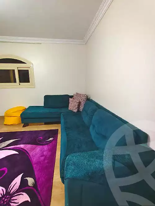 https://aqarmap.com.eg/en/listing/6745918-for-rent-cairo-el-haram-el-msaha