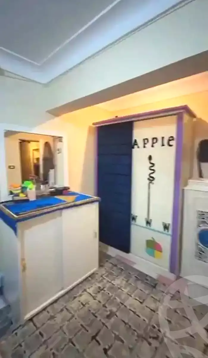 https://aqarmap.com.eg/en/listing/6748770-for-sale-alexandria-el-mandara-alex-el-mandara-bahri