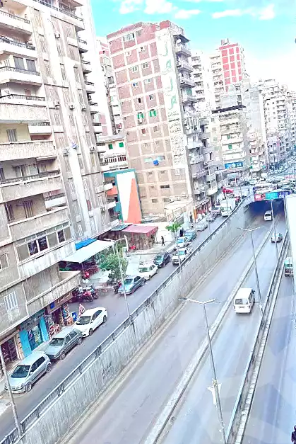 https://aqarmap.com.eg/ar/listing/6748775-for-sale-alexandria-sydy-bshr-sydy-bshr-bhry-gamal-abd-el-nasir-st