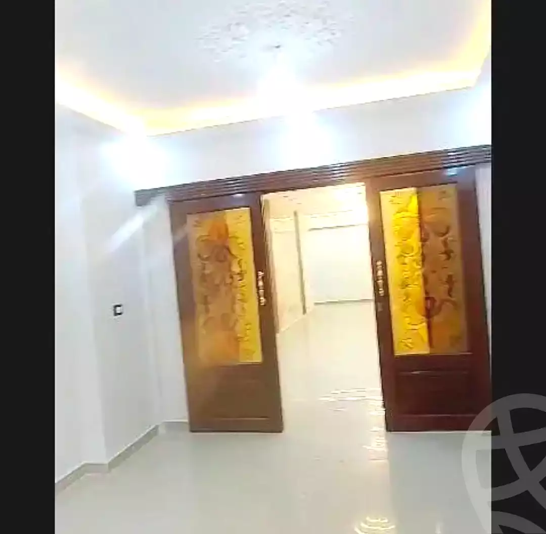 https://aqarmap.com.eg/ar/listing/6748782-for-sale-alexandria-el-mandara-shr-jml-bd-lnsr
