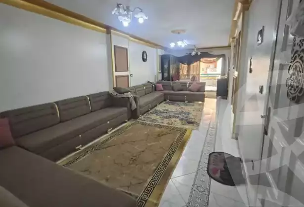 https://aqarmap.com.eg/ar/listing/6748783-for-sale-alexandria-el-mandara-shr-jml-bd-lnsr