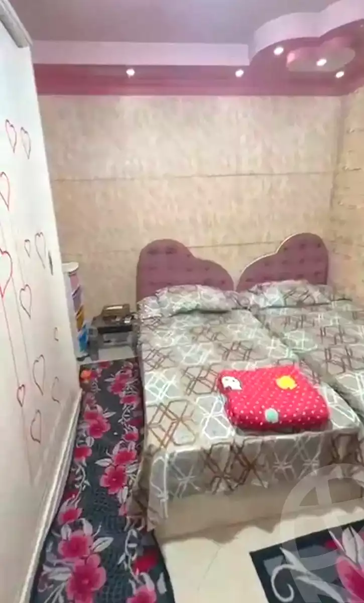 https://aqarmap.com.eg/en/listing/6748794-for-sale-cairo-faisal-el-lebeny