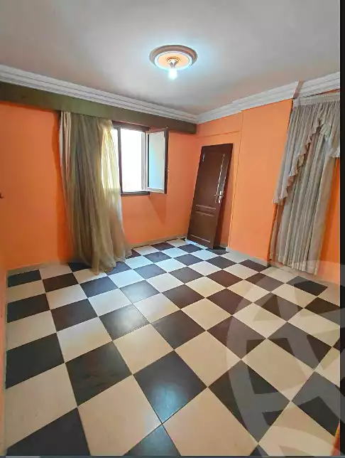 https://aqarmap.com.eg/ar/listing/6748796-for-sale-alexandria-sydy-bshr-sydy-bshr-bhry-shr-mhmd-njyb