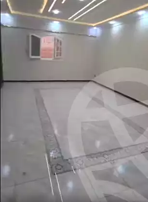 https://aqarmap.com.eg/ar/listing/6748789-for-sale-alexandria-l-jmy-el-hanouvel-al-haded-we-al-soulb-st