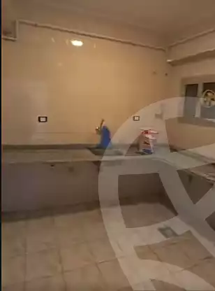 https://aqarmap.com.eg/ar/listing/6748789-for-sale-alexandria-l-jmy-el-hanouvel-al-haded-we-al-soulb-st