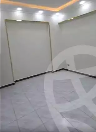 https://aqarmap.com.eg/ar/listing/6748789-for-sale-alexandria-l-jmy-el-hanouvel-al-haded-we-al-soulb-st
