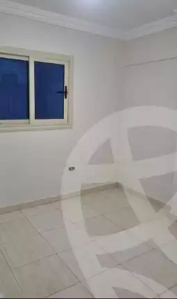 https://aqarmap.com.eg/ar/listing/6748799-for-rent-alexandria-el-asafra-l-sfr-bhry