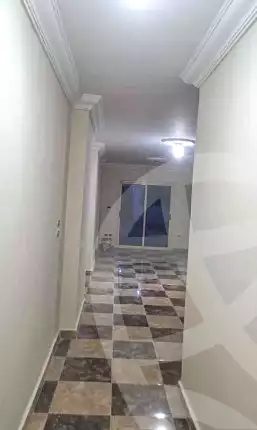 https://aqarmap.com.eg/ar/listing/6748799-for-rent-alexandria-el-asafra-l-sfr-bhry