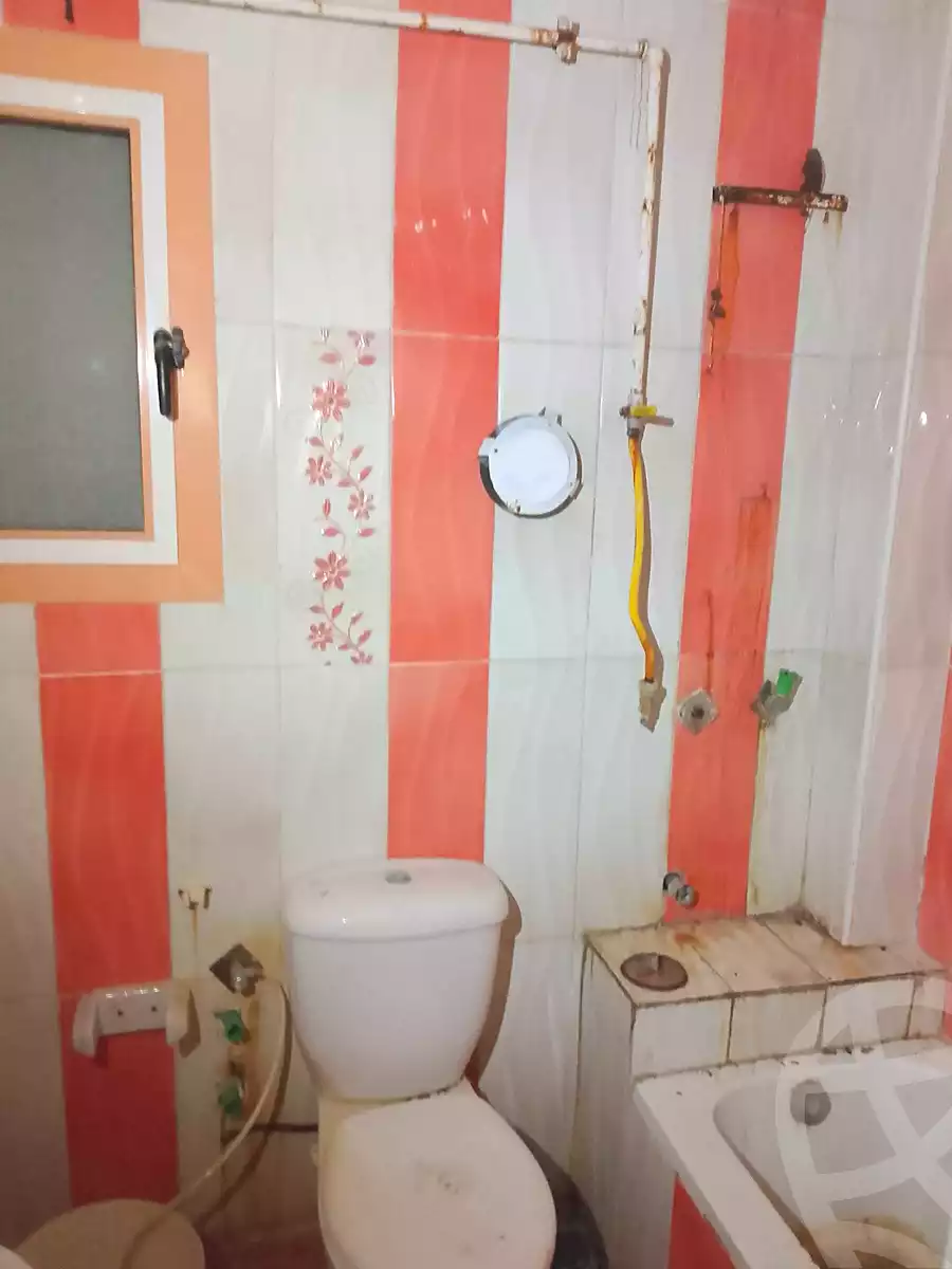 https://aqarmap.com.eg/ar/listing/6748815-for-sale-alexandria-l-jmy-el-hanouvel-el-salam-st
