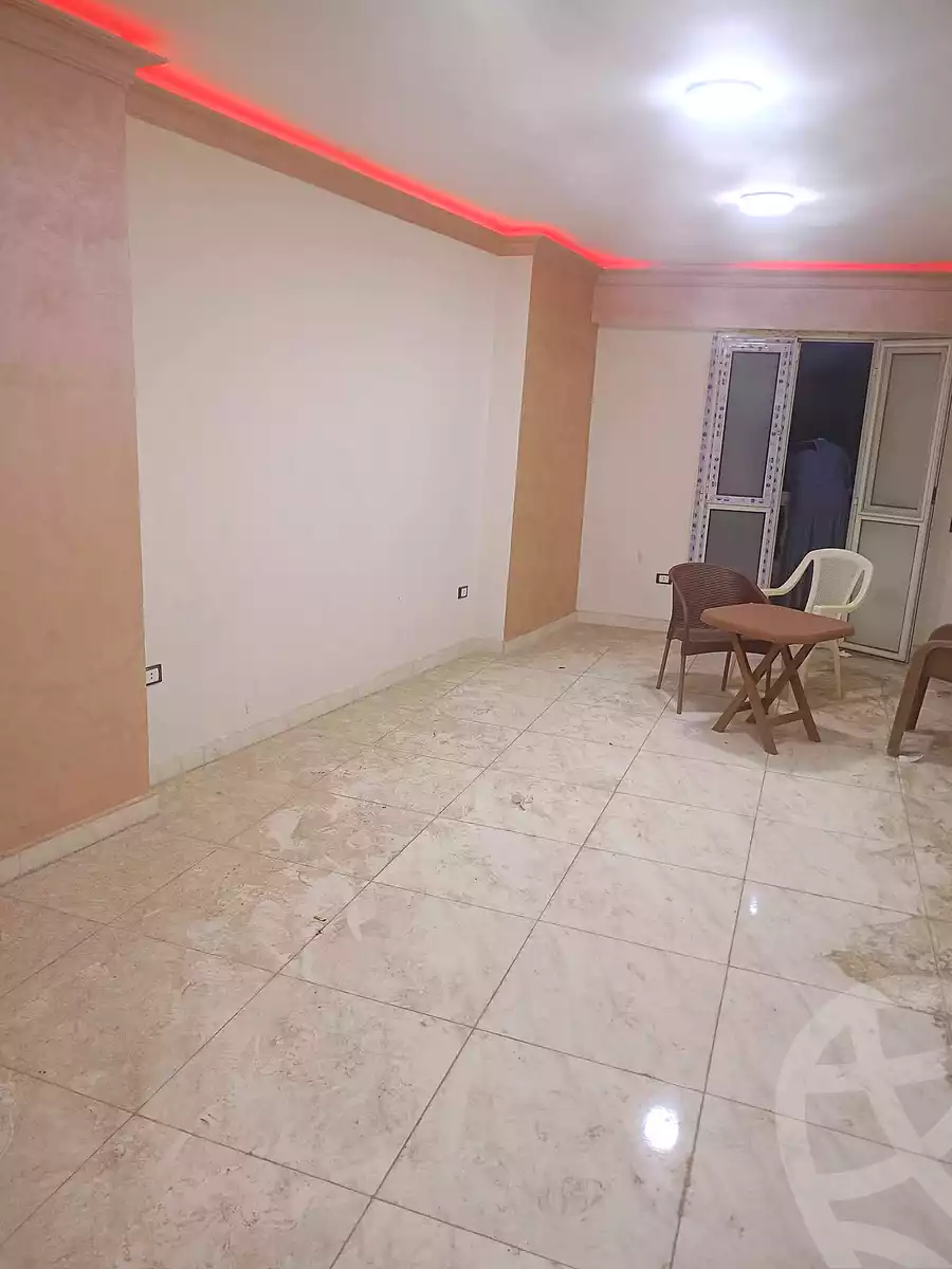 https://aqarmap.com.eg/ar/listing/6748821-for-sale-cairo-ain-shams-ain-shams-el-sharkia