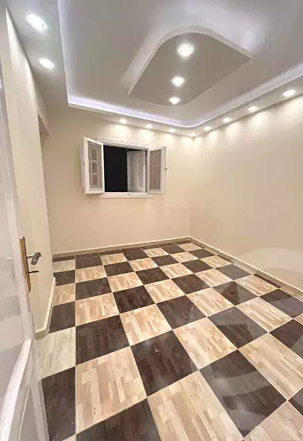 https://aqarmap.com.eg/ar/listing/6748820-for-sale-alexandria-lsywf-el-falki
