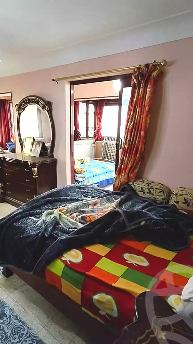 https://aqarmap.com.eg/ar/listing/6748823-for-sale-alexandria-el-dekhela