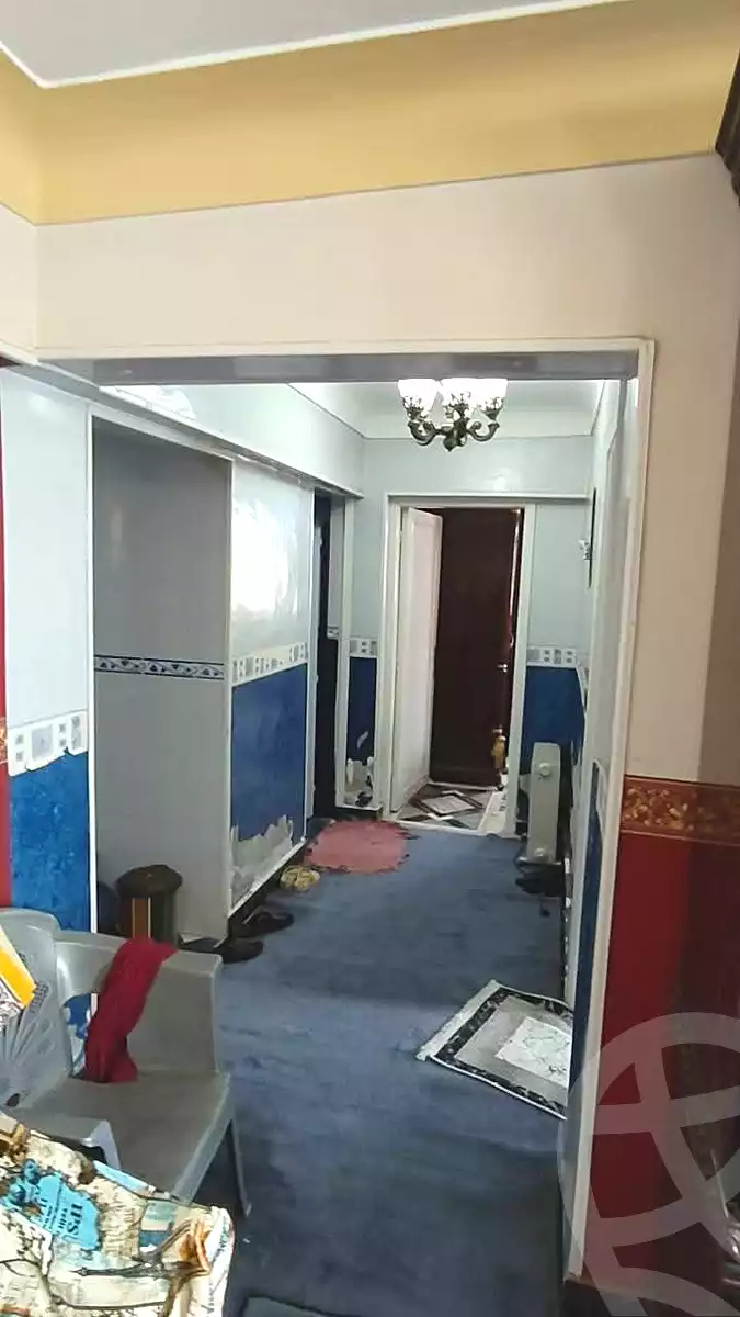https://aqarmap.com.eg/ar/listing/6748823-for-sale-alexandria-el-dekhela