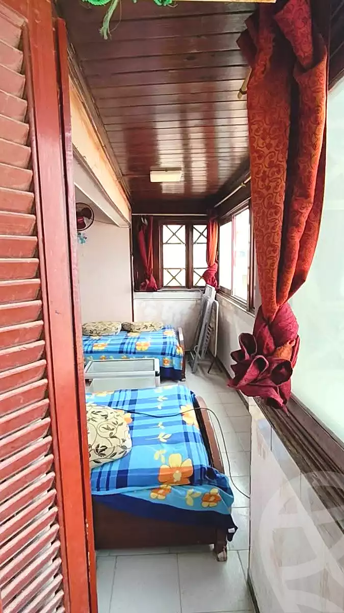 https://aqarmap.com.eg/ar/listing/6748823-for-sale-alexandria-el-dekhela