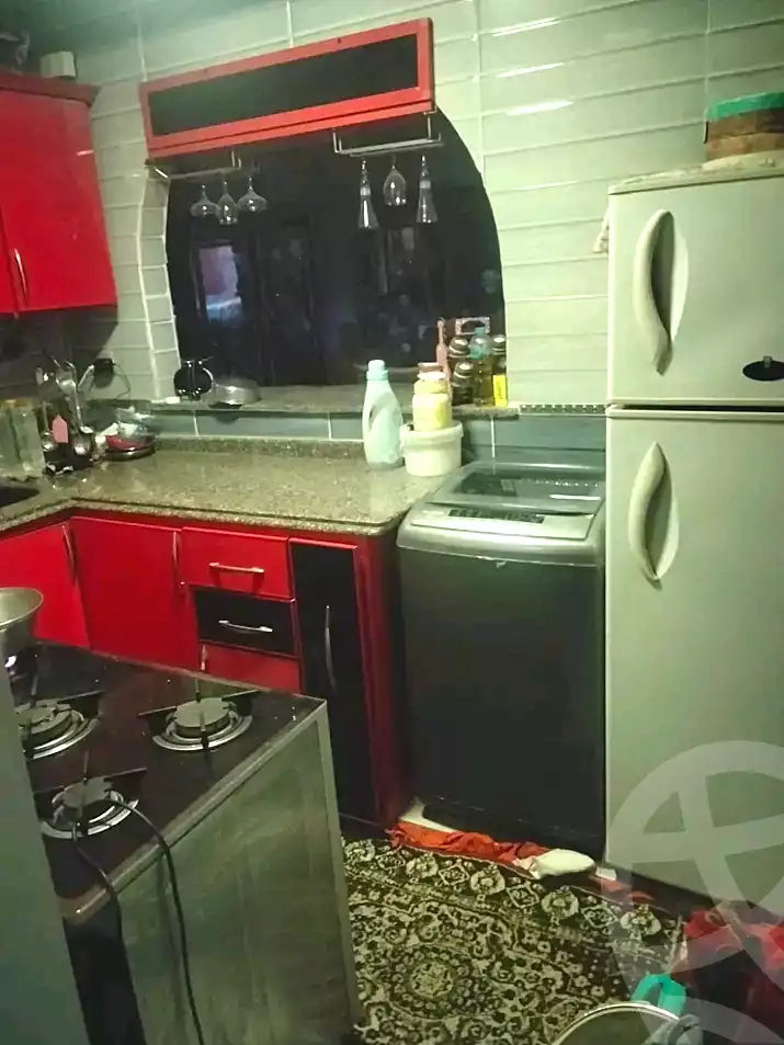 https://aqarmap.com.eg/ar/listing/6748827-for-sale-alexandria-l-jmy-lbytsh-el-saleheen-mosque-st