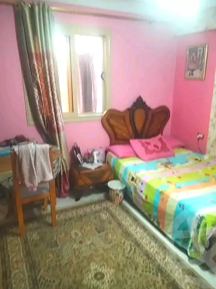 https://aqarmap.com.eg/ar/listing/6748827-for-sale-alexandria-l-jmy-lbytsh-el-saleheen-mosque-st